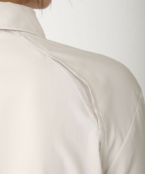 Columbia / コロンビア シャツ・ブラウス | Columbia/ シルバーリッジユーティリティロングスリーブシャツ /コロンビア | 詳細17