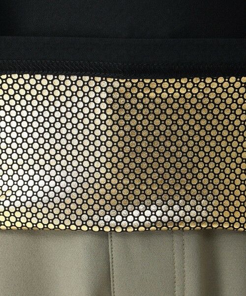 Columbia / コロンビア カットソー | Columbia/ ウィメンズオムニヒートインフィニティロングスリーブトップ /コロンビア | 詳細3