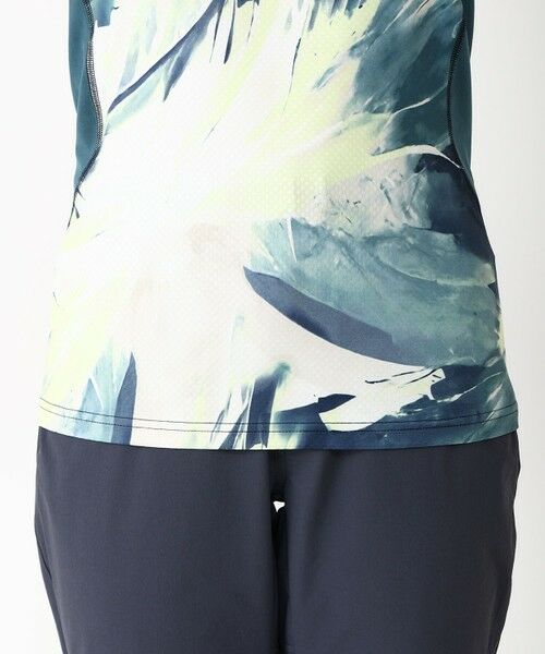 Columbia / コロンビア カットソー | Columbia/ ウィメンズオムニヒートインフィニティロングスリーブトップ /コロンビア | 詳細13