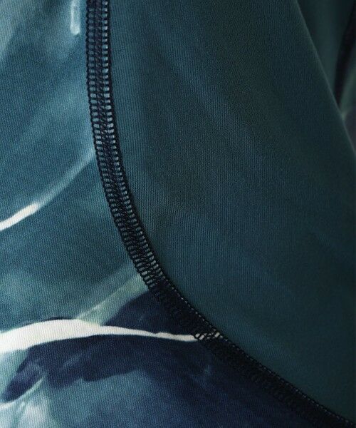 Columbia / コロンビア カットソー | Columbia/ ウィメンズオムニヒートインフィニティロングスリーブトップ /コロンビア | 詳細17