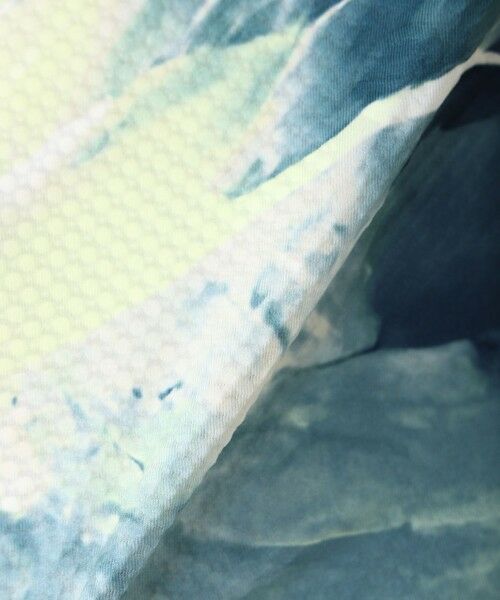 Columbia / コロンビア カットソー | Columbia/ ウィメンズオムニヒートインフィニティロングスリーブトップ /コロンビア | 詳細18