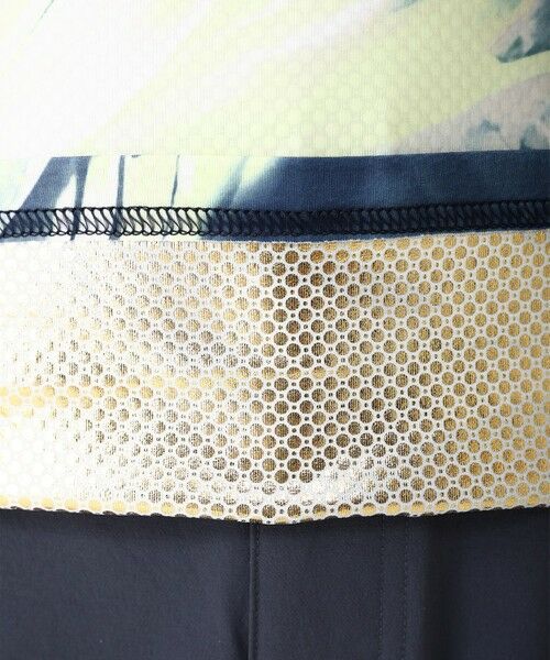 Columbia / コロンビア カットソー | Columbia/ ウィメンズオムニヒートインフィニティロングスリーブトップ /コロンビア | 詳細7