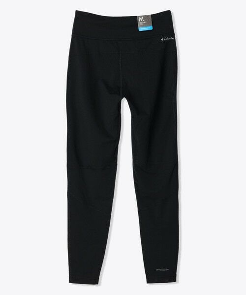 Columbia / コロンビア ストッキング・タイツ・その他 | Columbia/ ウィメンズオムニヒートインフィニティタイツ /コロンビア | 詳細1