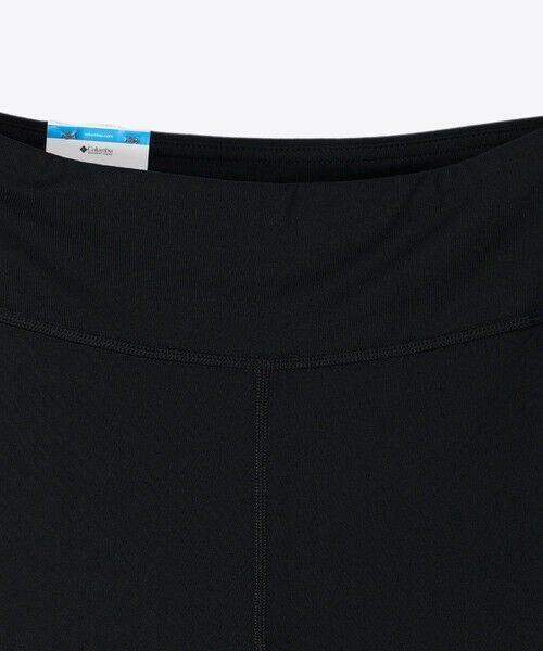 Columbia / コロンビア ストッキング・タイツ・その他 | Columbia/ ウィメンズオムニヒートインフィニティタイツ /コロンビア | 詳細2