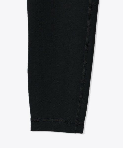 Columbia / コロンビア ストッキング・タイツ・その他 | Columbia/ ウィメンズオムニヒートインフィニティタイツ /コロンビア | 詳細4