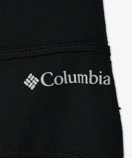 Columbia / コロンビア ストッキング・タイツ・その他 | Columbia/ ウィメンズオムニヒートインフィニティタイツ /コロンビア | 詳細5
