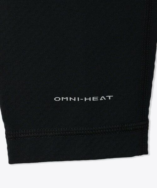 Columbia / コロンビア ストッキング・タイツ・その他 | Columbia/ ウィメンズオムニヒートインフィニティタイツ /コロンビア | 詳細6