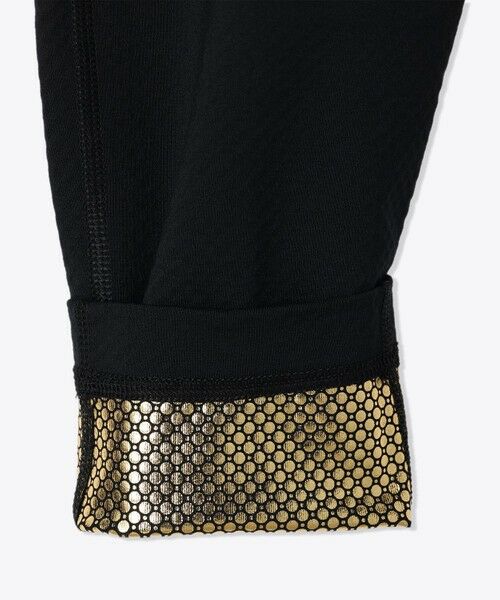 Columbia / コロンビア ストッキング・タイツ・その他 | Columbia/ ウィメンズオムニヒートインフィニティタイツ /コロンビア | 詳細7