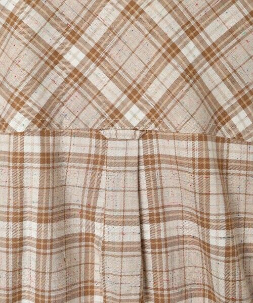 Columbia / コロンビア シャツ・ブラウス | Columbia/ ウィメンズブルーポイントクリークウーブンロングスリーブシャツ /コロンビア | 詳細8