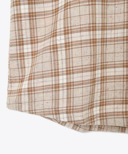 Columbia / コロンビア シャツ・ブラウス | Columbia/ ウィメンズブルーポイントクリークウーブンロングスリーブシャツ /コロンビア | 詳細4