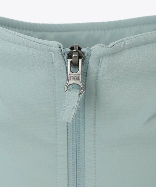 Columbia / コロンビア その他トップス | Columbia/ 【KIDS】セコイアグローブプリンテッドフルジップフリース /コロンビア | 詳細13