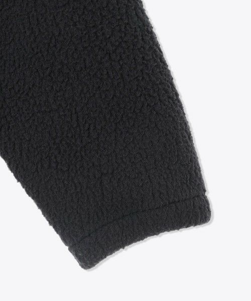 Columbia / コロンビア その他アウター | Columbia/ 【KIDS】ジャスパーリッジペブルドフリースフルジップ /コロンビア | 詳細5