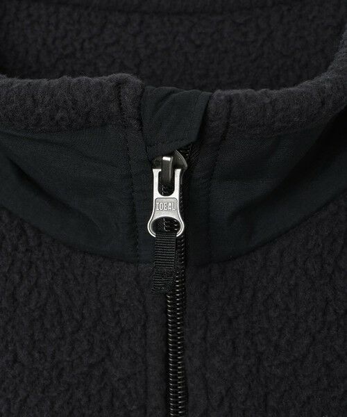 Columbia / コロンビア その他アウター | Columbia/ 【KIDS】ジャスパーリッジペブルドフリースフルジップ /コロンビア | 詳細10