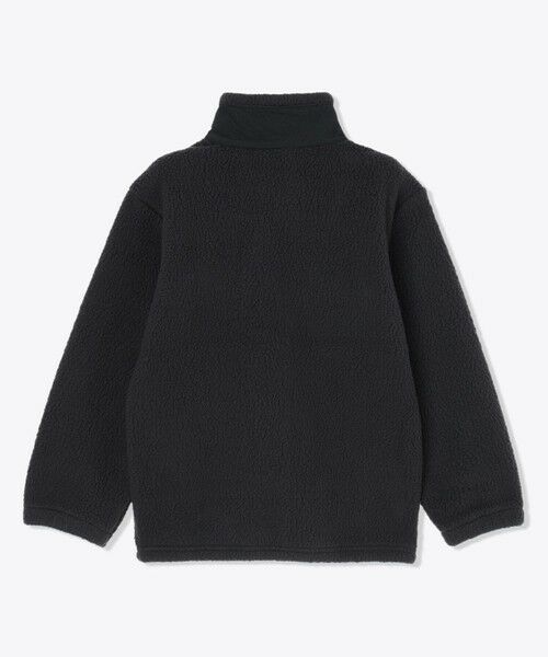 Columbia / コロンビア その他アウター | Columbia/ 【KIDS】ジャスパーリッジペブルドフリースフルジップ /コロンビア | 詳細3