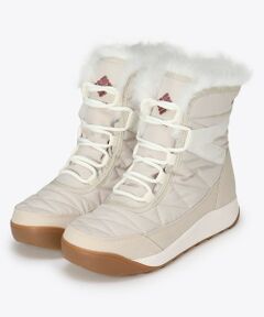 Columbia / コロンビア ブーツ（ロング丈） | Columbia/ ミンクス ショーティー フォー ワイド /コロンビア