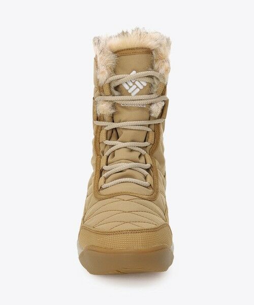 Columbia / コロンビア ブーツ（ロング丈） | Columbia/ ミンクス ショーティー フォー ワイド /コロンビア | 詳細9