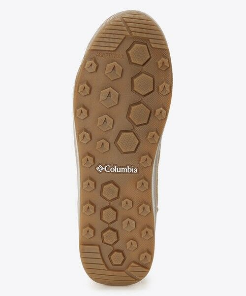 Columbia / コロンビア ブーツ（ロング丈） | Columbia/ ミンクス ショーティー フォー ワイド /コロンビア | 詳細15