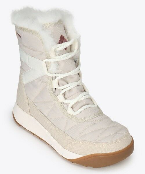 Columbia / コロンビア ブーツ（ロング丈） | Columbia/ ミンクス ショーティー フォー ワイド /コロンビア | 詳細18