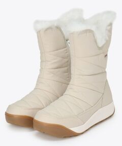 Columbia / コロンビア ブーツ（ロング丈） | Columbia/ ミンクス スリップ ファイブ ワイド /コロンビア