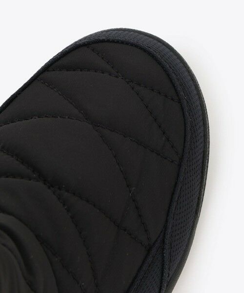 Columbia / コロンビア ブーツ（ロング丈） | Columbia/ ミンクス スリップ ファイブ ワイド /コロンビア | 詳細10