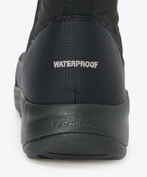 Columbia / コロンビア ブーツ（ロング丈） | Columbia/ ミンクス スリップ ファイブ ワイド /コロンビア | 詳細11