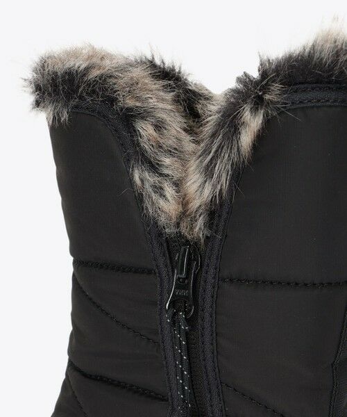 Columbia / コロンビア ブーツ（ロング丈） | Columbia/ ミンクス スリップ ファイブ ワイド /コロンビア | 詳細12