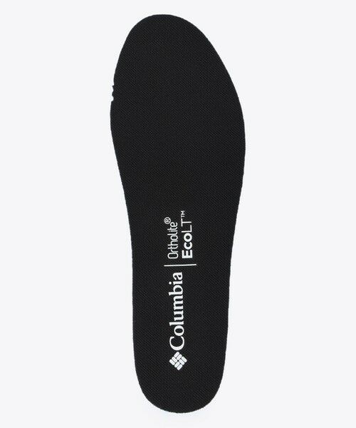 Columbia / コロンビア ブーツ（ロング丈） | Columbia/ ミンクス スリップ ファイブ ワイド /コロンビア | 詳細15