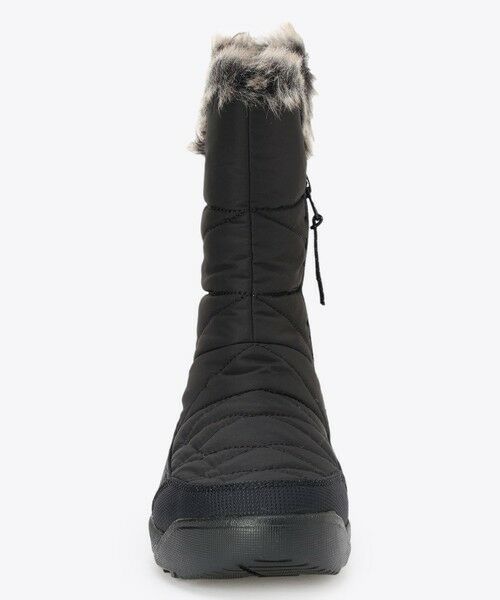 Columbia / コロンビア ブーツ（ロング丈） | Columbia/ ミンクス スリップ ファイブ ワイド /コロンビア | 詳細2