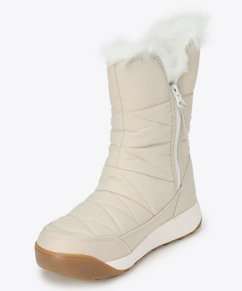 Columbia / コロンビア ブーツ（ロング丈） | Columbia/ ミンクス スリップ ファイブ ワイド /コロンビア | 詳細18