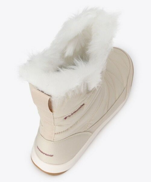 Columbia / コロンビア ブーツ（ロング丈） | Columbia/ ミンクス スリップ ファイブ ワイド /コロンビア | 詳細19