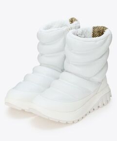 Columbia / コロンビア ブーツ（ロング丈） | Columbia/ スノートロット ピーク オーディーエックス /コロンビア