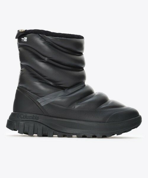 Columbia / コロンビア ブーツ（ロング丈） | Columbia/ スノートロット ピーク オーディーエックス /コロンビア | 詳細1