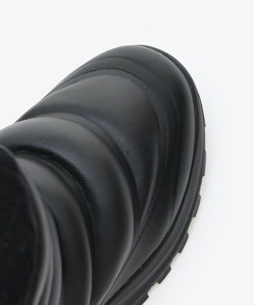 Columbia / コロンビア ブーツ（ロング丈） | Columbia/ スノートロット ピーク オーディーエックス /コロンビア | 詳細10