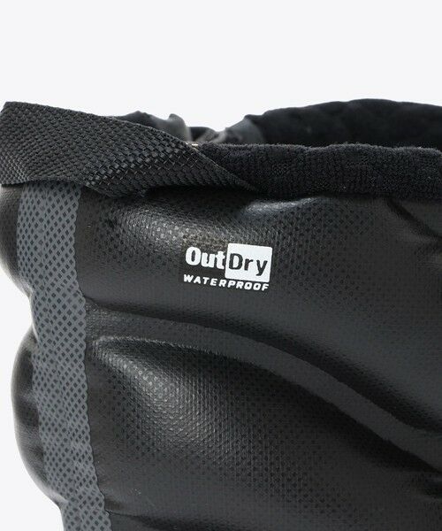 Columbia / コロンビア ブーツ（ロング丈） | Columbia/ スノートロット ピーク オーディーエックス /コロンビア | 詳細11