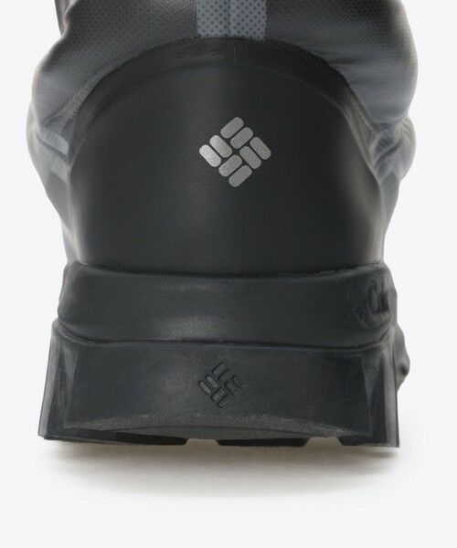 Columbia / コロンビア ブーツ（ロング丈） | Columbia/ スノートロット ピーク オーディーエックス /コロンビア | 詳細12