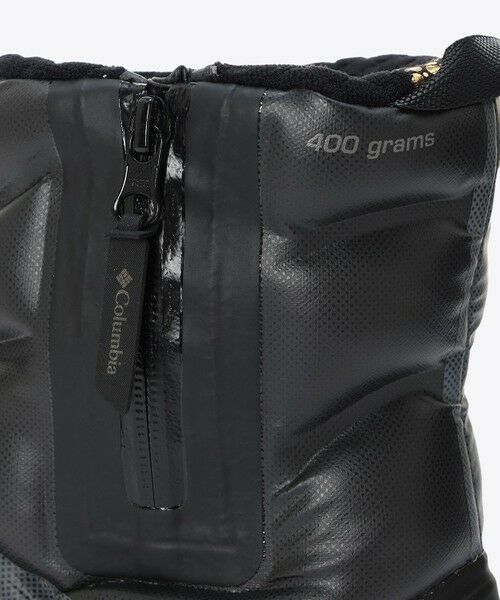 Columbia / コロンビア ブーツ（ロング丈） | Columbia/ スノートロット ピーク オーディーエックス /コロンビア | 詳細13