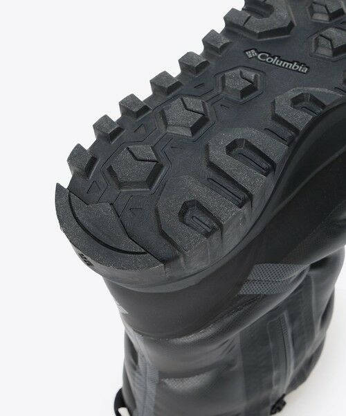 Columbia / コロンビア ブーツ（ロング丈） | Columbia/ スノートロット ピーク オーディーエックス /コロンビア | 詳細14