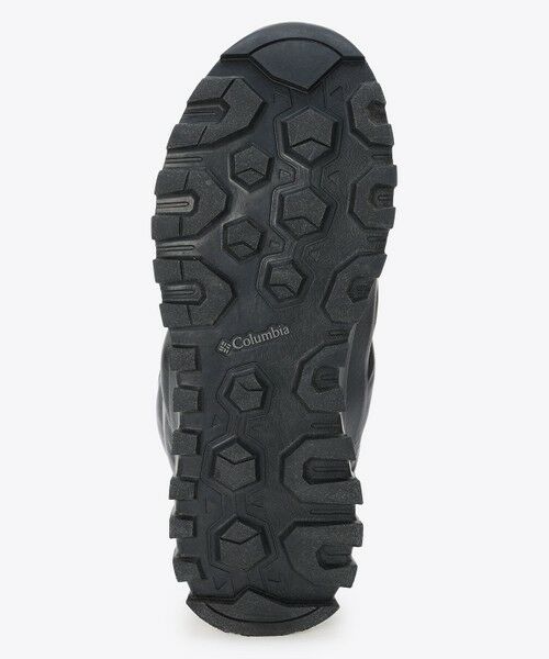 Columbia / コロンビア ブーツ（ロング丈） | Columbia/ スノートロット ピーク オーディーエックス /コロンビア | 詳細15