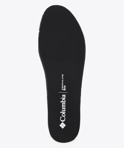 Columbia / コロンビア ブーツ（ロング丈） | Columbia/ スノートロット ピーク オーディーエックス /コロンビア | 詳細16