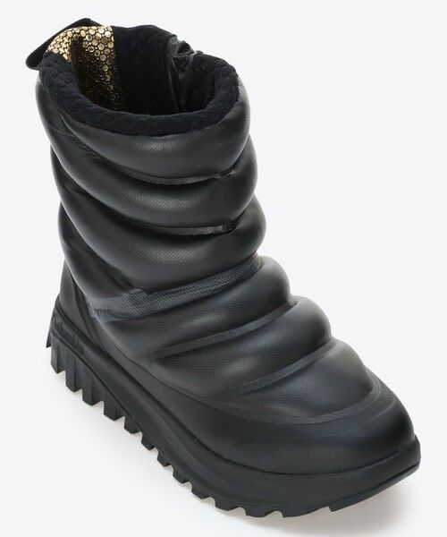 Columbia / コロンビア ブーツ（ロング丈） | Columbia/ スノートロット ピーク オーディーエックス /コロンビア | 詳細2