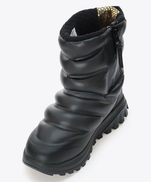 Columbia / コロンビア ブーツ（ロング丈） | Columbia/ スノートロット ピーク オーディーエックス /コロンビア | 詳細3