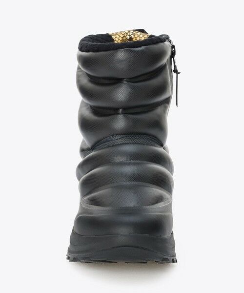 Columbia / コロンビア ブーツ（ロング丈） | Columbia/ スノートロット ピーク オーディーエックス /コロンビア | 詳細5