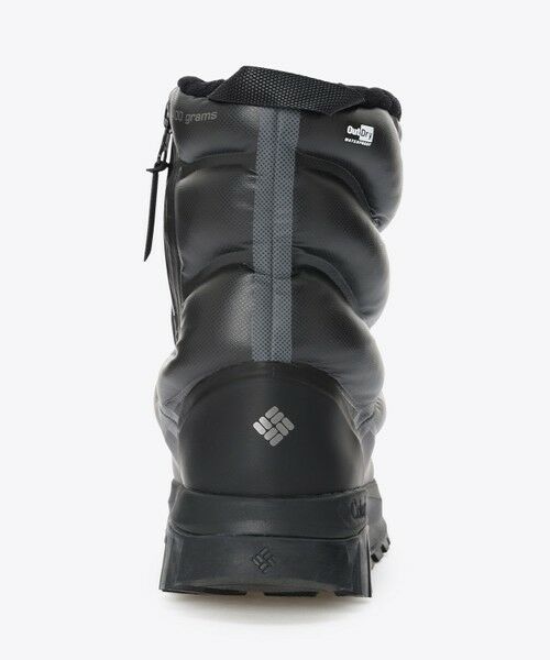 Columbia / コロンビア ブーツ（ロング丈） | Columbia/ スノートロット ピーク オーディーエックス /コロンビア | 詳細6