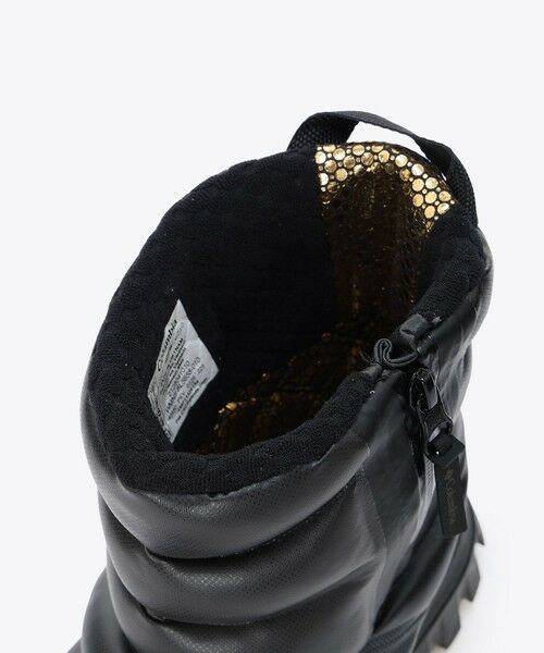 Columbia / コロンビア ブーツ（ロング丈） | Columbia/ スノートロット ピーク オーディーエックス /コロンビア | 詳細7