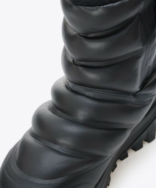 Columbia / コロンビア ブーツ（ロング丈） | Columbia/ スノートロット ピーク オーディーエックス /コロンビア | 詳細8