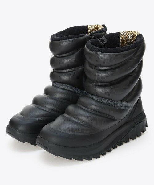 Columbia/RrA Columbia/ Xm[gbg s[N I[fB[GbNX /RrA BlackA Black 26.0cm