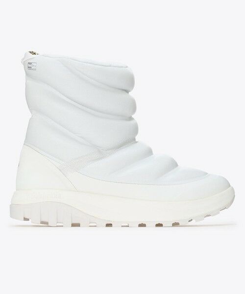 Columbia / コロンビア ブーツ（ロング丈） | Columbia/ スノートロット ピーク オーディーエックス /コロンビア | 詳細17