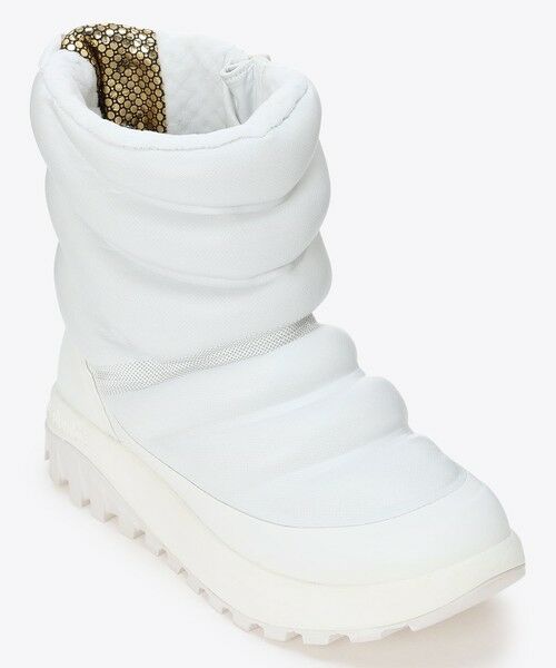 Columbia / コロンビア ブーツ（ロング丈） | Columbia/ スノートロット ピーク オーディーエックス /コロンビア | 詳細18