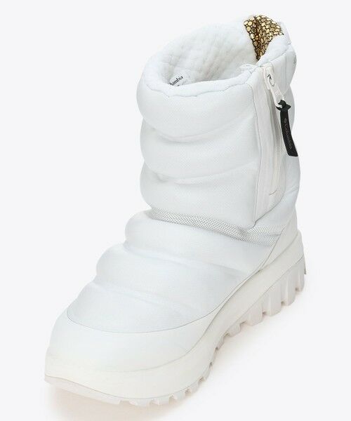 Columbia / コロンビア ブーツ（ロング丈） | Columbia/ スノートロット ピーク オーディーエックス /コロンビア | 詳細19