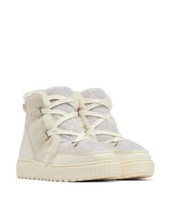 Columbia / コロンビア ブーツ（ロング丈） | SOREL/ オーエヌエーアベニュー　アルパインブーツウォータープルーフ /ソレル